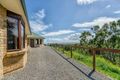 Property photo of 113 Old Willunga Hill Road Willunga SA 5172