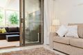Property photo of 7/4 Perina Way City Beach WA 6015