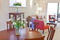 Property photo of 7/4 Perina Way City Beach WA 6015