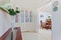 Property photo of 7/4 Perina Way City Beach WA 6015