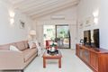 Property photo of 7/4 Perina Way City Beach WA 6015