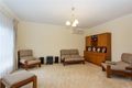 Property photo of 5/100-102 Pimpala Road Morphett Vale SA 5162