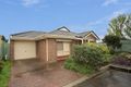 Property photo of 5/100-102 Pimpala Road Morphett Vale SA 5162