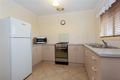 Property photo of 5/100-102 Pimpala Road Morphett Vale SA 5162