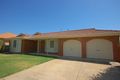 Property photo of 3 Paldi Crescent Glenfield Park NSW 2650