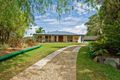 Property photo of 5 Gustav Way Windaroo QLD 4207