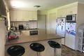 Property photo of 17 Murdoch Place Holbrook NSW 2644