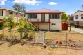 Property photo of 42 Freney Street Rocklea QLD 4106