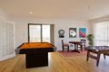 Property photo of 16 Sandgate Way Marangaroo WA 6064
