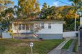 Property photo of 13 Carnarvon Street Berkeley NSW 2506