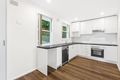 Property photo of 13 Carnarvon Street Berkeley NSW 2506