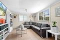 Property photo of 11 William Avenue Warilla NSW 2528