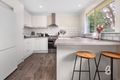 Property photo of 4 Ellen Avenue Singleton NSW 2330