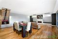 Property photo of 29 Arcadia Road Galston NSW 2159