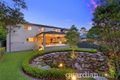 Property photo of 29 Arcadia Road Galston NSW 2159
