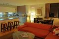 Property photo of 15/366-368 Edgecliff Road Woollahra NSW 2025
