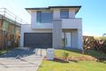 Property photo of 14 Goshawk Crescent Rochedale QLD 4123
