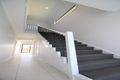 Property photo of 14 Goshawk Crescent Rochedale QLD 4123