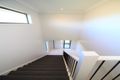 Property photo of 14 Goshawk Crescent Rochedale QLD 4123
