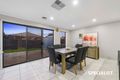 Property photo of 32 Hawkstone Road Manor Lakes VIC 3024