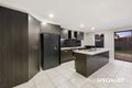 Property photo of 32 Hawkstone Road Manor Lakes VIC 3024