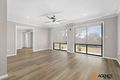 Property photo of 57 Howe Street Singleton NSW 2330