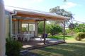 Property photo of 42 Ormond Road Mount Barker WA 6324