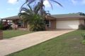 Property photo of 4 Broadway Drive Craignish QLD 4655