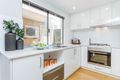 Property photo of 3/206 Kooyong Road Rivervale WA 6103