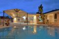 Property photo of 18-20 Brown Beech Drive Flagstone QLD 4280