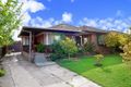 Property photo of 6 Kanimbla Drive Lalor VIC 3075