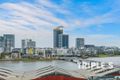 Property photo of 901/13 Wentworth Place Wentworth Point NSW 2127