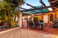 Property photo of 123 McLarty Road Halls Head WA 6210