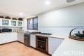 Property photo of 123 McLarty Road Halls Head WA 6210