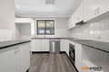 Property photo of 57 Howe Street Singleton NSW 2330
