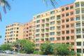 Property photo of 49/564-576 Railway Parade Hurstville NSW 2220