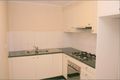 Property photo of 49/564-576 Railway Parade Hurstville NSW 2220