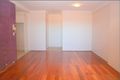 Property photo of 49/564-576 Railway Parade Hurstville NSW 2220