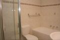 Property photo of 49/564-576 Railway Parade Hurstville NSW 2220