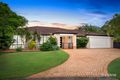 Property photo of 27 Fairhaven Place Albany Creek QLD 4035