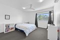 Property photo of 73/1 Boulton Drive Nerang QLD 4211