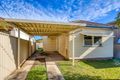 Property photo of 2A Fourth Avenue Berala NSW 2141