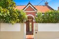 Property photo of 105 Pittwater Road Manly NSW 2095