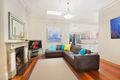 Property photo of 105 Pittwater Road Manly NSW 2095