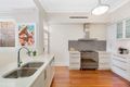 Property photo of 105 Pittwater Road Manly NSW 2095