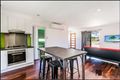 Property photo of 13 Ganfield Way Balga WA 6061