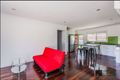 Property photo of 13 Ganfield Way Balga WA 6061