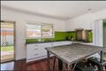 Property photo of 13 Ganfield Way Balga WA 6061