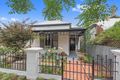 Property photo of 12 Mayfair Street Maylands SA 5069