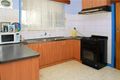 Property photo of 6 Kanimbla Drive Lalor VIC 3075